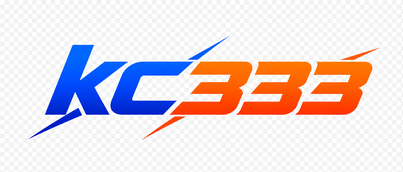 kc333 লোগো